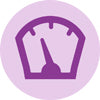 Combate la grasa abdominal y favorece el control de peso